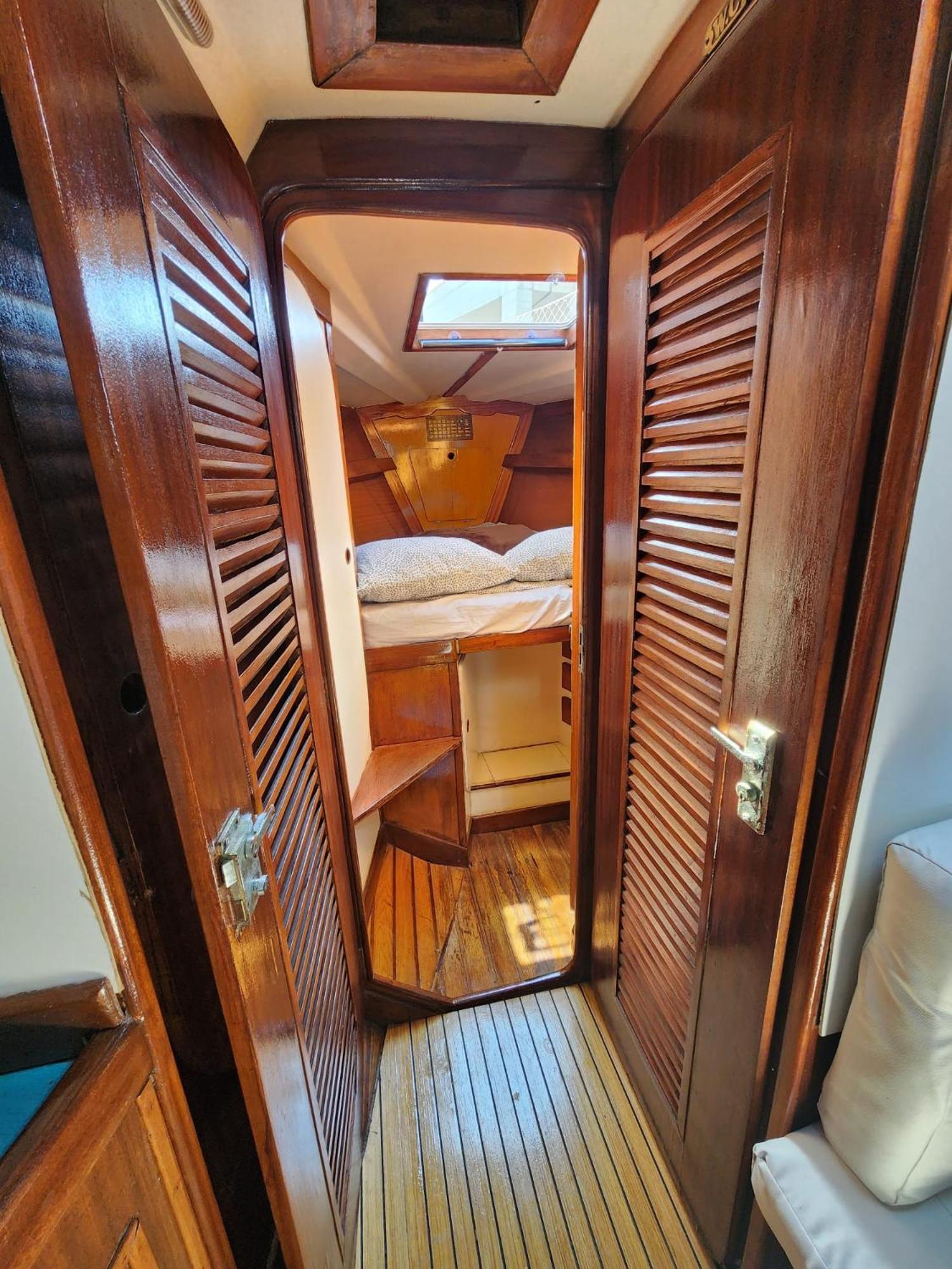 Sailboat Home Βαρκελώνη Εξωτερικό φωτογραφία